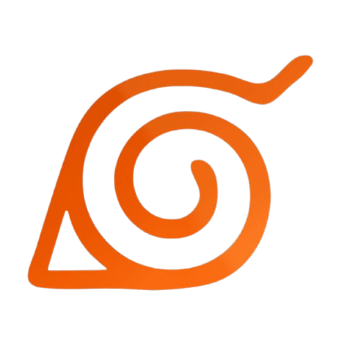 Konoha
